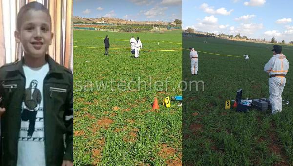 تم العثور على الطفل المختفي في منطقة S8 ببلدية الشطية جثة هامدة في أحد الحقول. وقد باشرت المصالح المختصة فتح تحقيق معمق لمعرفة ملابسات الحادث. ووفقًا للبيانات المتوفرة، تم العثور على الطفل في حدود الساعة 12:10 من صباح اليوم من قبل الفرق المتدخلة. وكان الطفل قد اختفى منذ ليلة 11 فبراير 2024 على الساعة 14:00. وتبقى الأسباب الحقيقية للوفاة مجهولة حتى الآن، وتُجري المصالح المختصة تحقيقًا لتحديدها.