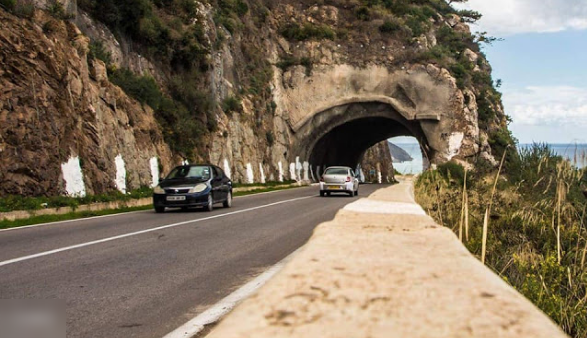 نفى مصدرٌ مطلعٌ لـ جريدة صوت الشلف الإلكترونية صحة الشائعات المتداولة عبر منصات التواصل الاجتماعي حول ترقية إحدى دوائر الشلف إلى ولاية منتدبة.